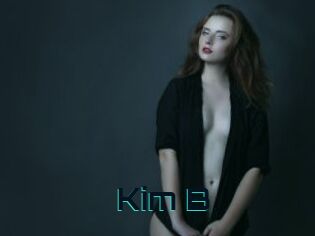 Kim_B