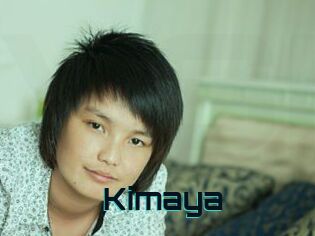 Kimaya