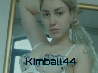 Kimball44