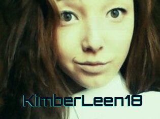 KimberLeen18