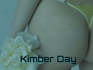 Kimber_Day
