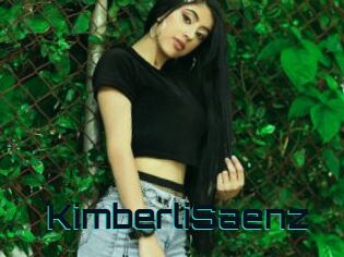 KimberliSaenz