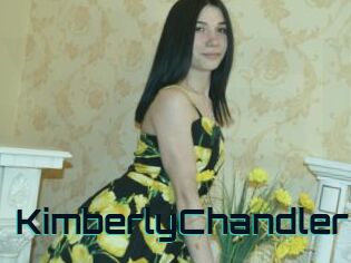 KimberlyChandler