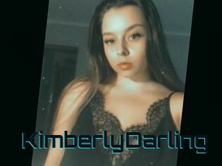KimberlyDarling