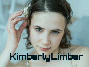 KimberlyLimber
