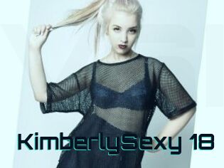 KimberlySexy_18