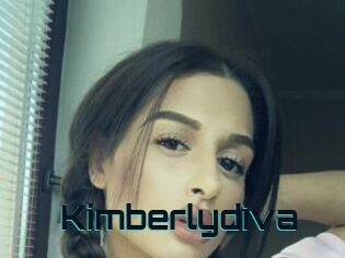 Kimberlydiva