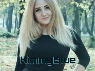 KimmyBlue_