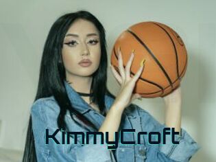 KimmyCroft