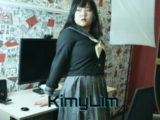 KimyLim