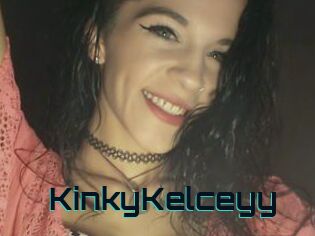 KinkyKelceyy