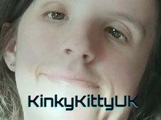 KinkyKittyUK