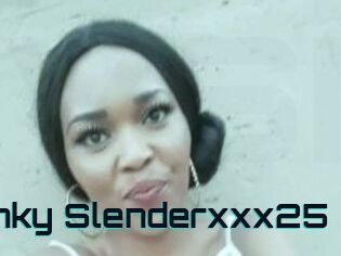 Kinky_Slenderxxx25