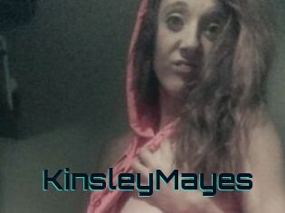 Kinsley_Mayes