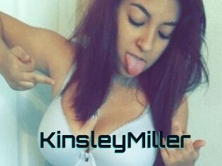 Kinsley_Miller