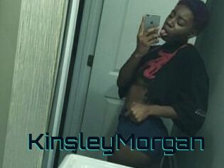 Kinsley_Morgan