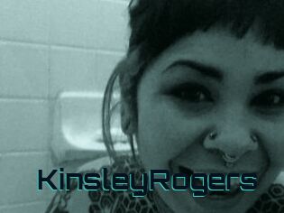 Kinsley_Rogers
