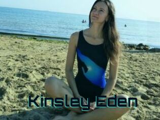 Kinsley_Eden