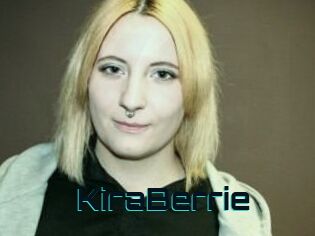 KiraBerrie