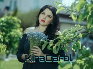 KiraCarol