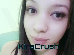 KiraCrush