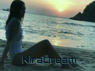 KiraDream_