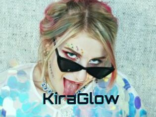 KiraGlow