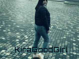 KiraGoodGirl