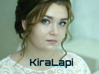 KiraLapi