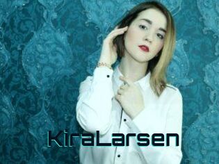 KiraLarsen