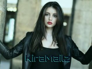 KiraMailz