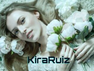 KiraRuiz