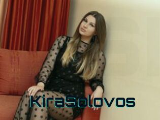 KiraSolovos