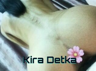 Kira_Detka