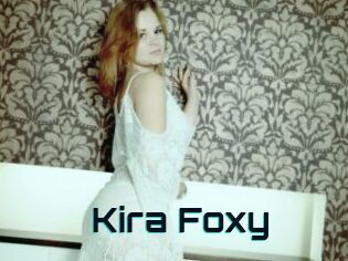 Kira_Foxy