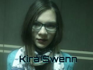 Kira_Swenn