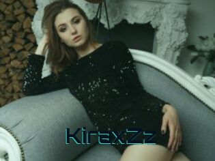 KiraxZz