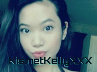KismetKellyXXX