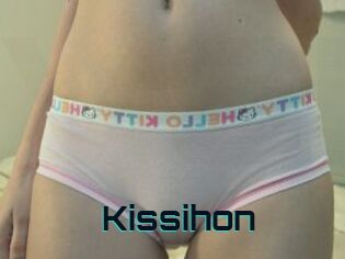 Kissihon