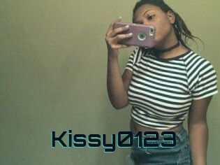 Kissy0123