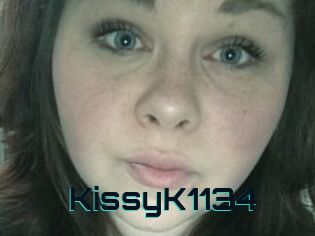 KissyK1134