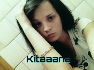 Kitaaana