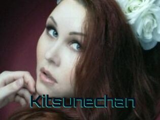 Kitsune_chan