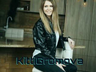 KittiGromova