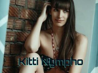 Kitti_Nympho