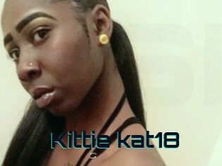 Kittie_kat18