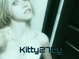 Kitty27Icy