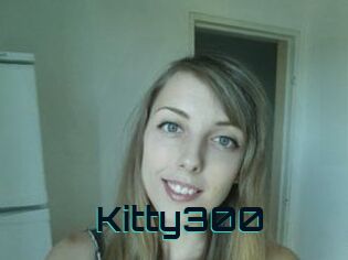 Kitty300