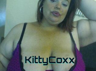 KittyCoxx