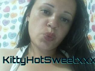 KittyHotSweetxxx